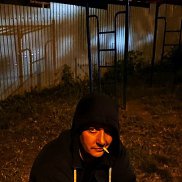 ����, 49 ���, ������