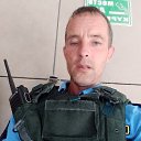 ���� ����, ������, 40 ��� - ��������� 23 ������� 2025 � ������ ���� ����������