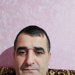 , 53, 