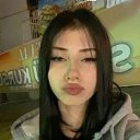 ���� ���������, ���, 20 ��� - ��������� 6 ������ 2025 � ������ ���� ����������