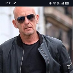 ������, 50 ���, ���