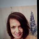 ���� ���, ��������, 56 ��� - ��������� 15 ������� 2025 � ������ ���� ����������