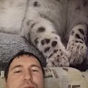 ���� ������, ����������, 39 ��� - ��������� 12 ������ 2026 � ������ ���� ����������