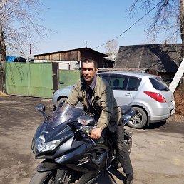 ���� �����, ���������, 40 ��� - ��������� 20 ��� 2025