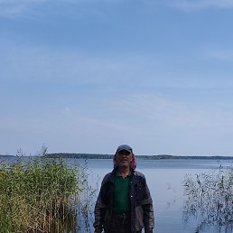 �������, �������, 58 ���