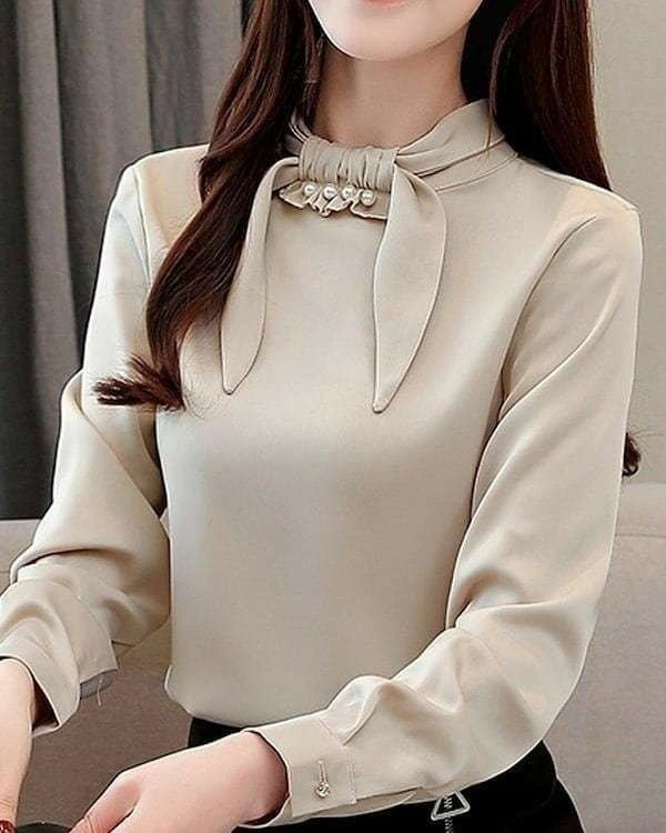  - 2
