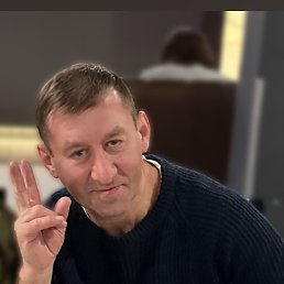 Andkrukov1972585, ������, 52 ����