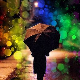 ���_�, �����������