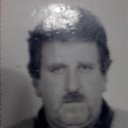 ���� �����, �����, 68 ��� - ��������� 15 ������� 2025