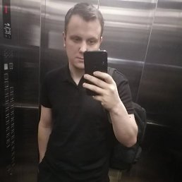 ����, 29 ���, ������