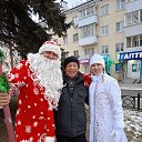 ���� �������, ������, 41 ��� - ��������� 14 ������ 2025 � ������ ���� ����������