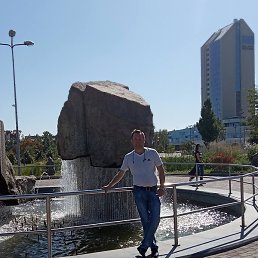 �������, ������, 45 ���