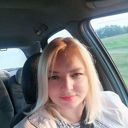 Natallia, �����, 44 ����