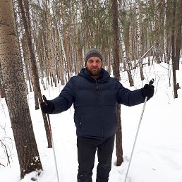 , 45 , 