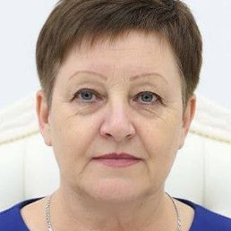 �������, ������, 63 ����