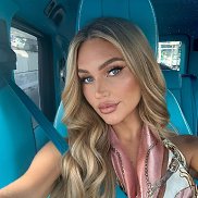 , 26 , 