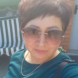 �����, ����, 45 ���