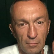 , 50 , 