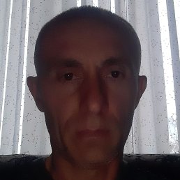 �����, �����������, 48 ���