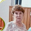 ���� ������, �����������, 75 ��� - ��������� 12 ����� 2024