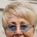 ���� Valentina, ���������, 80 ��� - ��������� 21 �������� 2026 � ������ ���� ����������