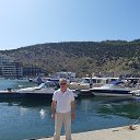 ���� ������, �����������, 65 ��� - ��������� 18 ������� 2023 � ������ ���� ����������