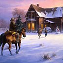 ���� ���������, ��������� - ��������� 28 ������� 2025 � ������ ������ ��������