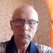 Юрий, 18 лет, Арзамас Юрий, 18 лет, Арзамас