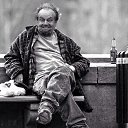 ���� ����� ��������, ������, 50 ��� - ��������� 31 ���� 2024 � ������ ���� ����������