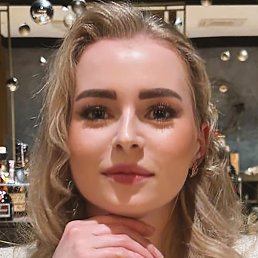 ��������, ������, 27 ���