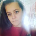 ���� �����, �����-���������, 49 ��� - ��������� 11 ����� 2026 � ������ ���� ����������