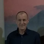 ��������, 49 ���, ����