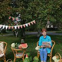 ���� ������, ������������, 62 ���� - ��������� 31 ������� 2025 � ������ ���� ����������