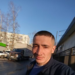 , 29, 