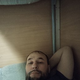 , 35 , 