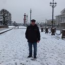 ���� ������, ������, 59 ��� - ��������� 12 ������� 2026 � ������ ���� ����������