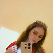 ��������, , �����������