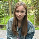 ���� Viktor, ������ - ��������� 22 ������� 2025 � ������ ������ ��������