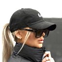 ���� Bonny, ������, 35 ��� - ��������� 1 ������� 2025 � ������ ���� ����������