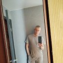 ���� �������, ������, 52 ���� - ��������� 8 ����� 2026 � ������ ���� ����������
