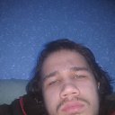 ���� ����, �����������, 19 ��� - ��������� 12 ����� 2025 � ������ ���� ����������