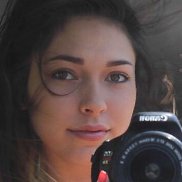 �����, 33 ����, ������