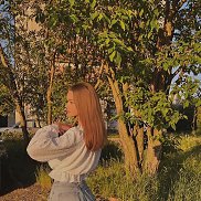 , 18 , 