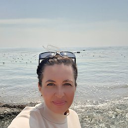 Helenka, 46, -