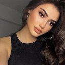 ���� L���, ������, 37 ��� - ��������� 4 ������ 2025