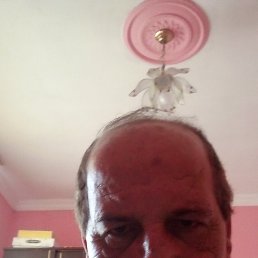 ., 52, 