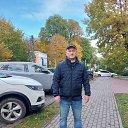 ���� ����, �����������, 51 ��� - ��������� 16 ������� 2025 � ������ ���� ����������
