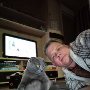 , 46 , 