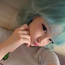 ���� Karina, �������, 19 ��� - ��������� 17 ������ 2026