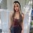 ���� Julia, ������, 32 ���� - ��������� 1 ������� 2026